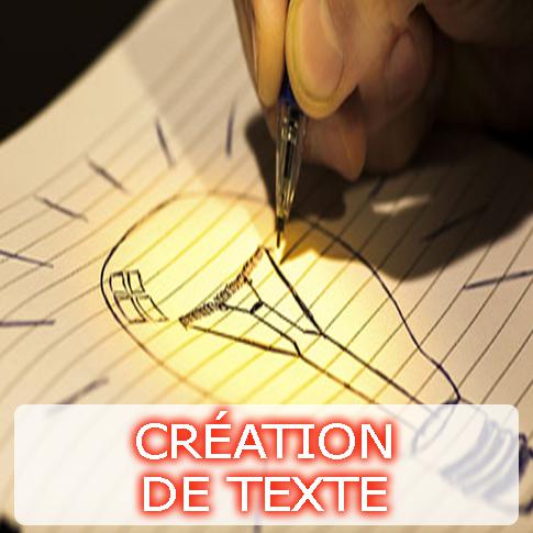 La caractéristique principale de ce type d’écrit est bien évidemment l’objectif visé, à savoir convaincre des clients d’acheter un produit. Il peut encore s’agir de développer la réputation d’une entreprise. Pour que les textes publicitaires remplissent ces fonctions, leur rédacteur s’appuie principalement sur une stratégie etablie et aussi sur ses connaissances et ses expériences.